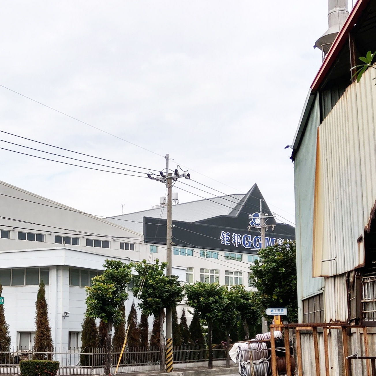 鉅邦醫材